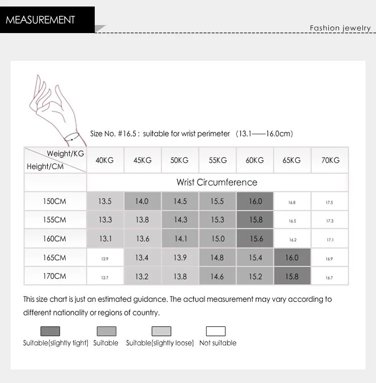 Made By Real Sterling Silver 17-19 CM Tennis Bracelets Jewelry Setting 2mm Stunning Zircon Luxury Solid 925 Jewellery