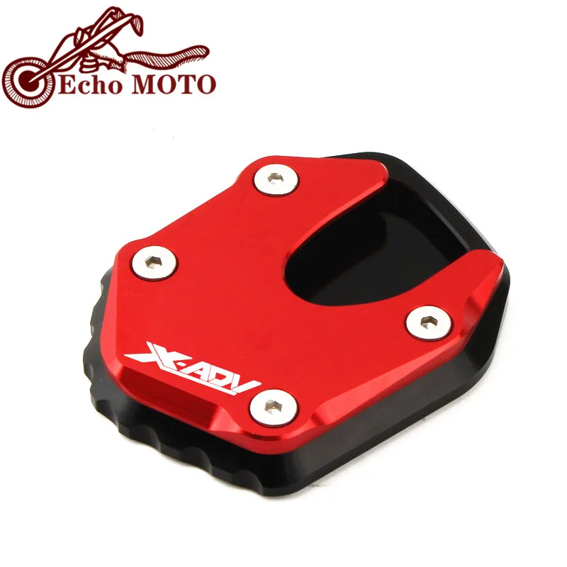  ׼ CNC ű ĵ  ̵ ĵ Ȯ е  ÷Ʈ ȥ X ADV 750 X-ADV XADV 750 2021-2022