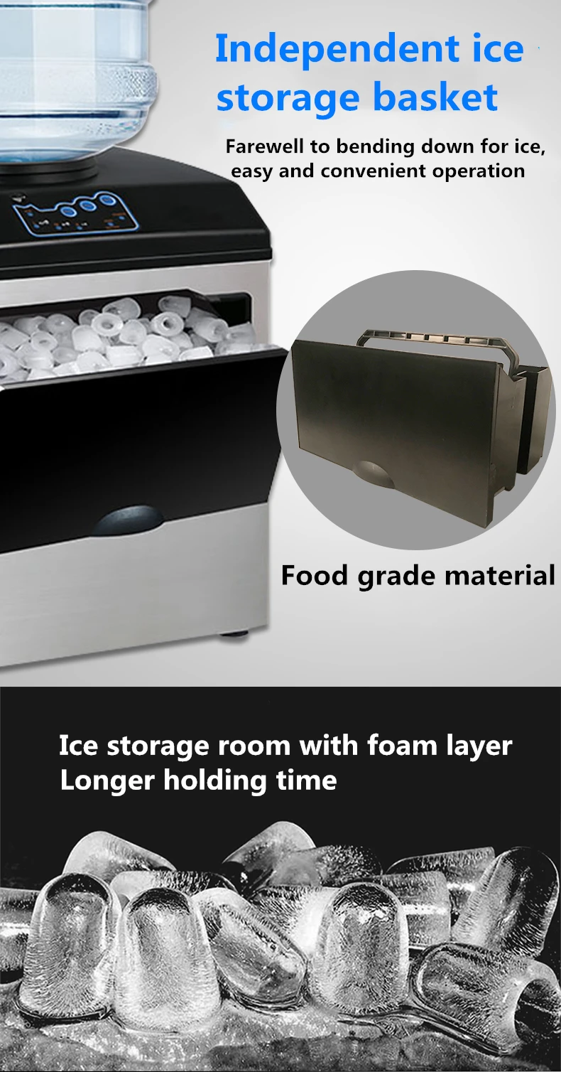 O1CN019VeBAR22EoE7GV1Se_!!1123217089