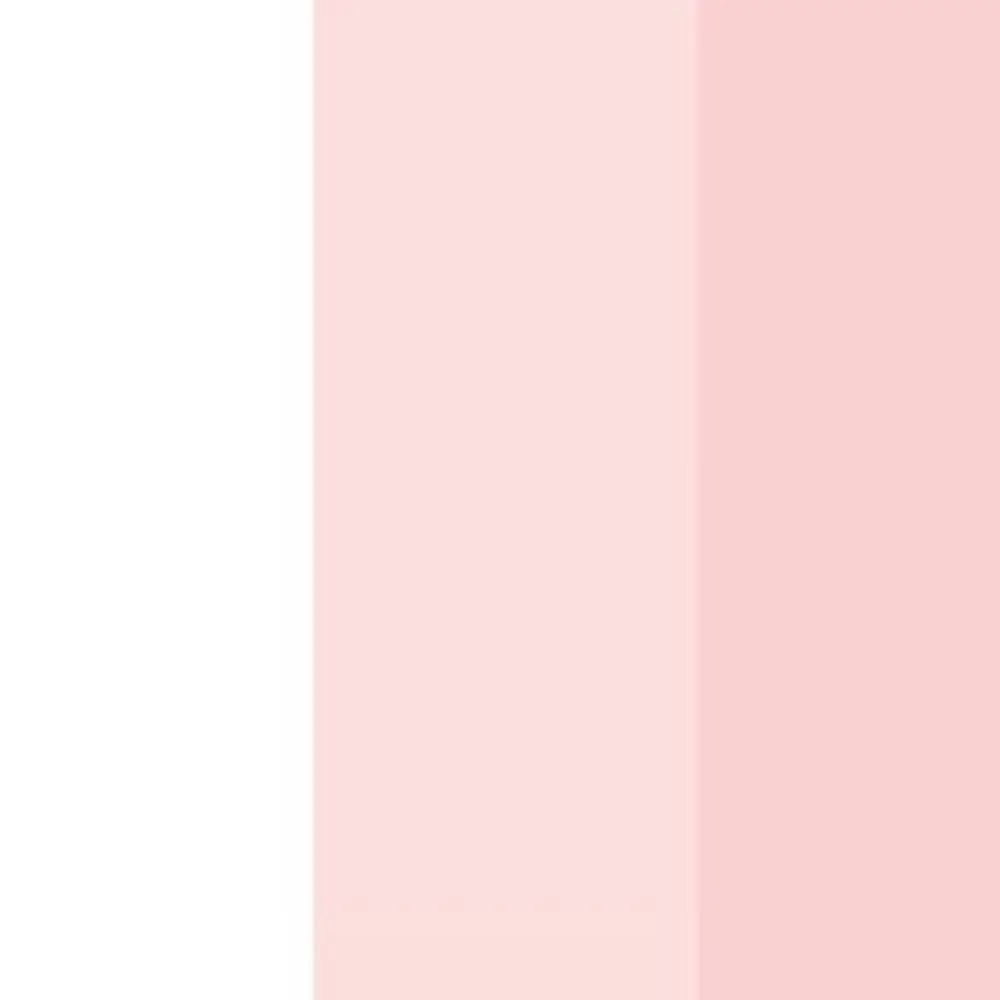 Ультразвуковой скребок для кожи лица светодиодный светильник фотонная терапия