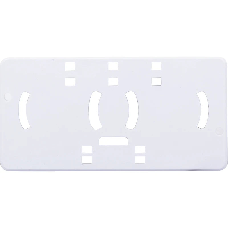 HTB13dVORQvoK1RjSZFDq6xY3pXa9