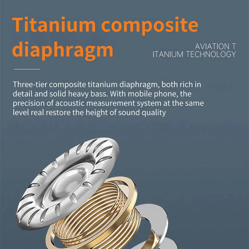 TWS wireless headset binaural mini sports new 5.0 digital display f9 bluetooth headset