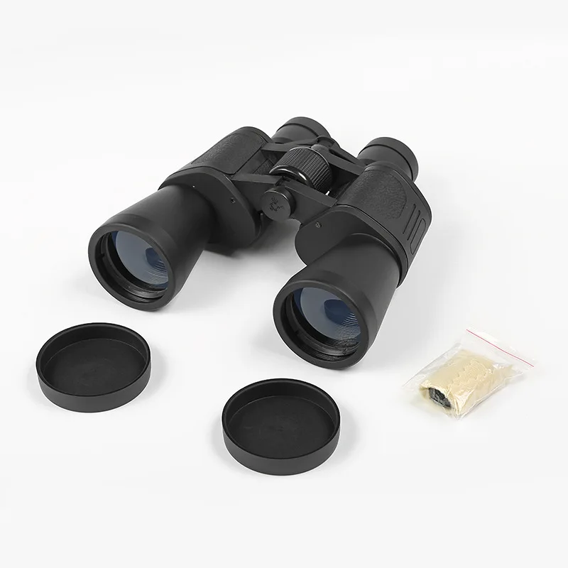 8668314643_1126827881