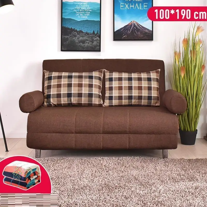 Number 9 Мезон Puff Asiento Kanepe секционный Meble Divano Couche для Sillon Cama мебель для гостиной Mueble De Sala мобильный диван-кровать - Цвет: Number 9