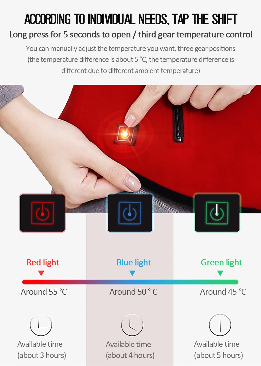 YL206072(16)_1514671