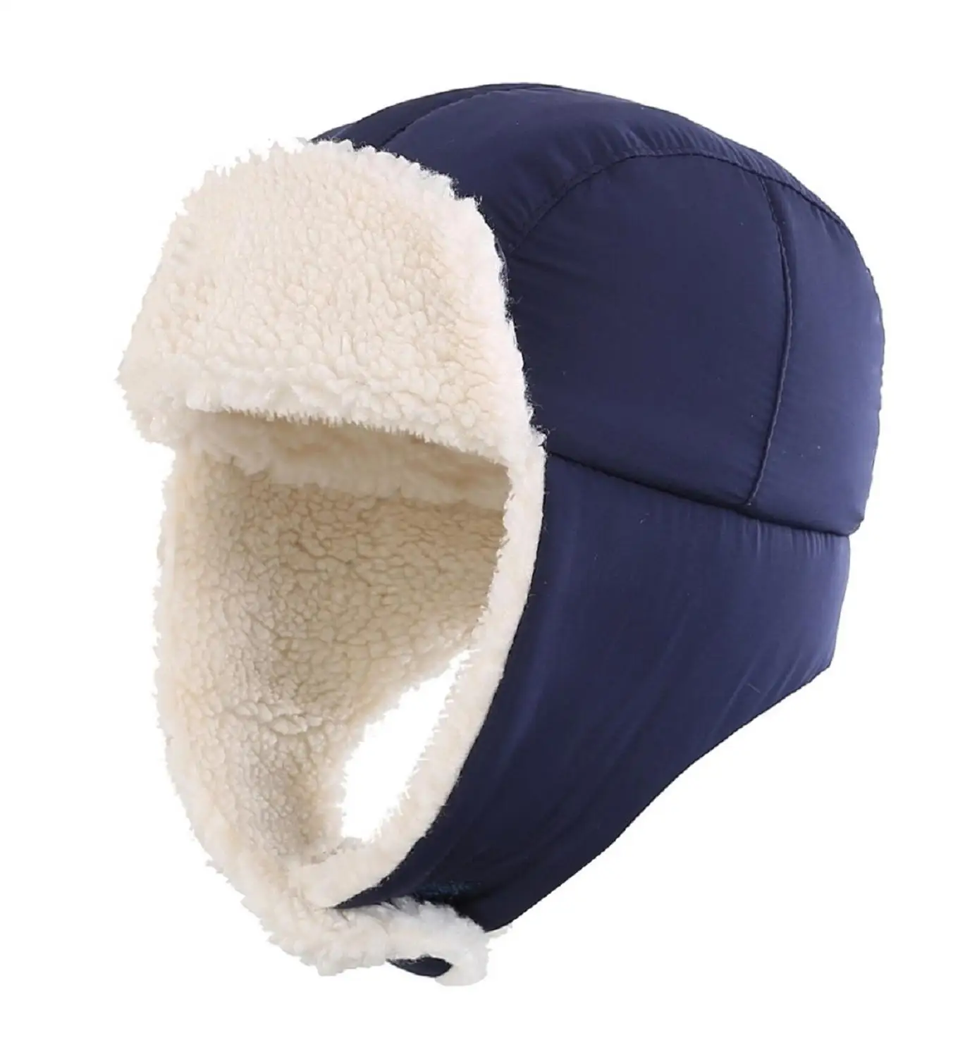 Connectyle Toddler Boys Girls Skull Hat 