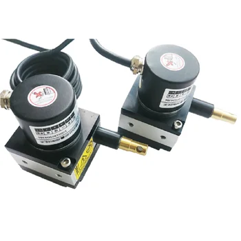 

Cable ENCODER CABLE encoder cable displacement sensor cable electronic ruler cable sensor