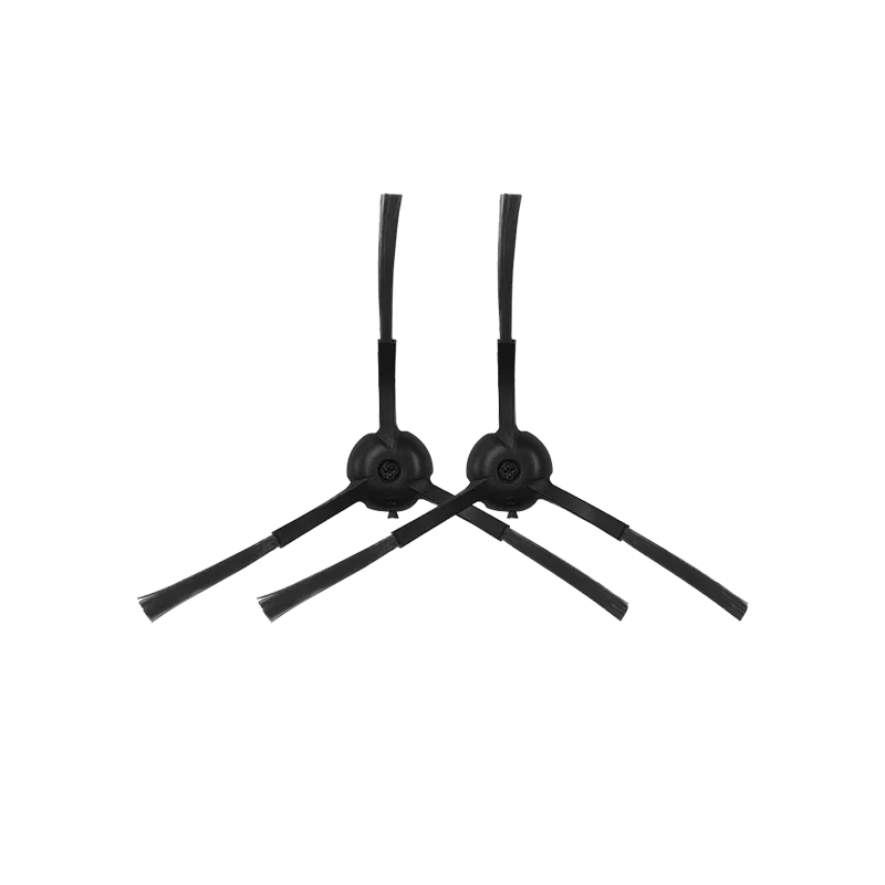 peças de eletrodomésticos