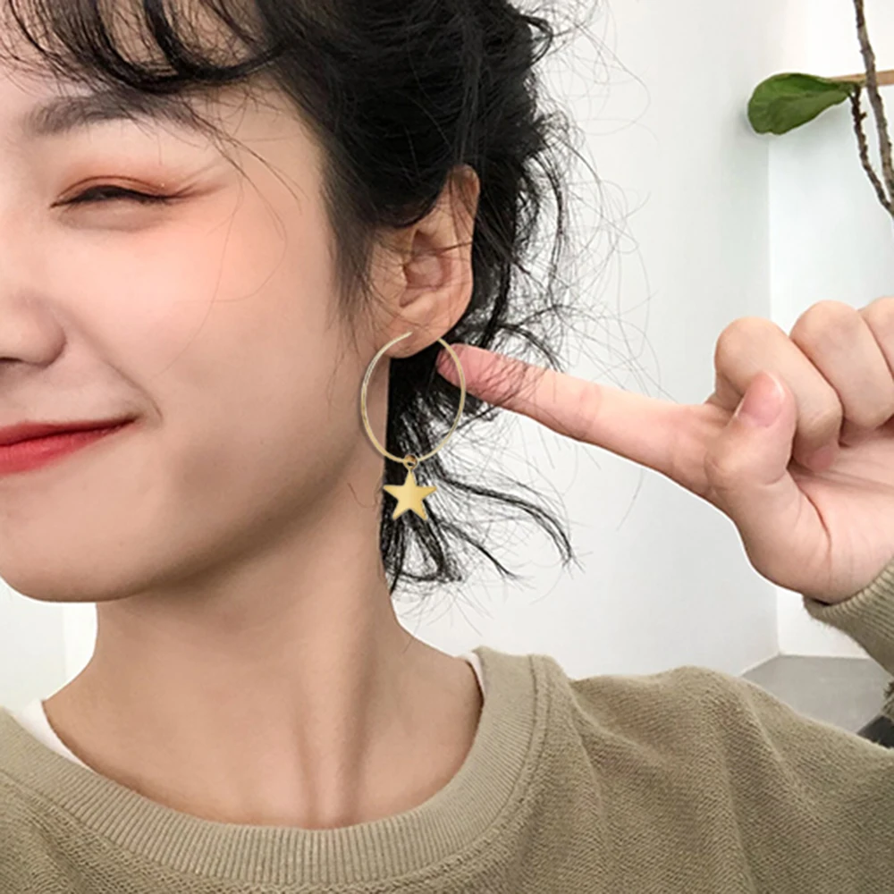 H45fde05ad1274afda067b890f5af309eV