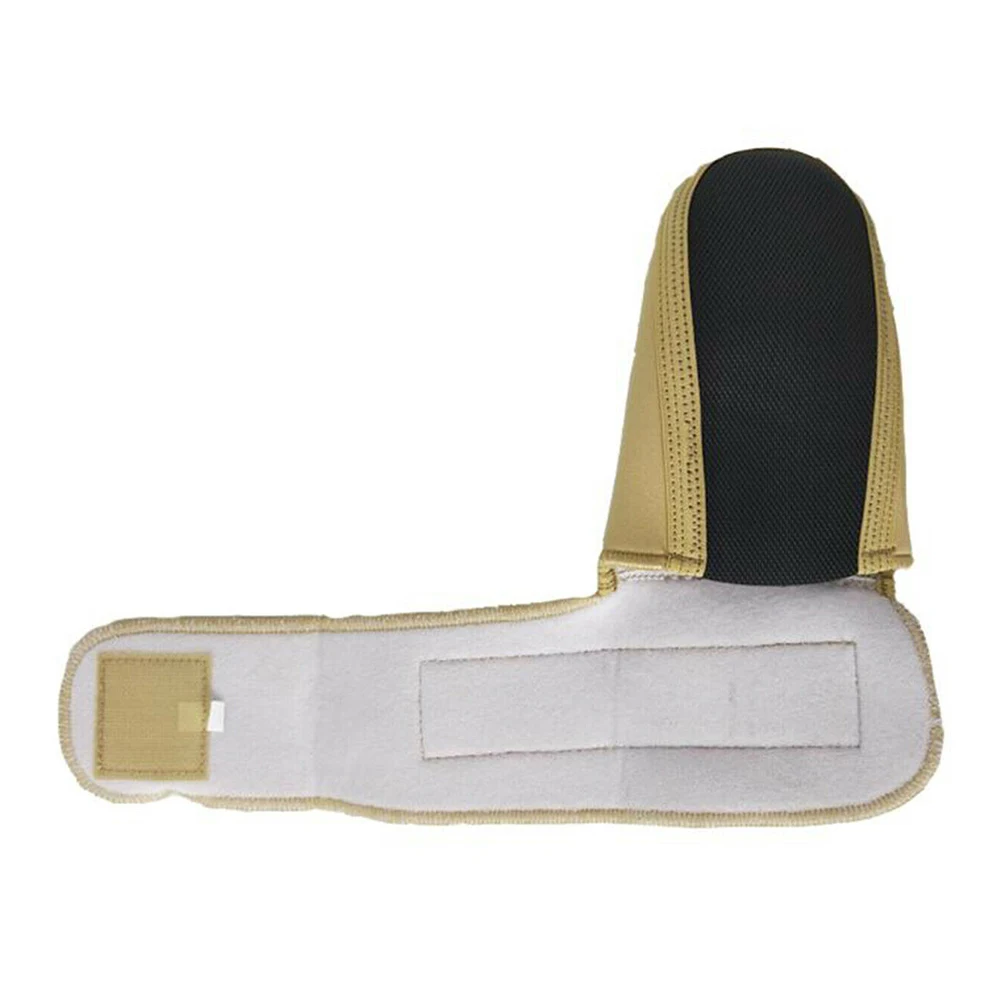  1pc Strap Elastic Support Protective Postural Corrector Plantar Fasciitis Pain Relieve Ankle Brace 