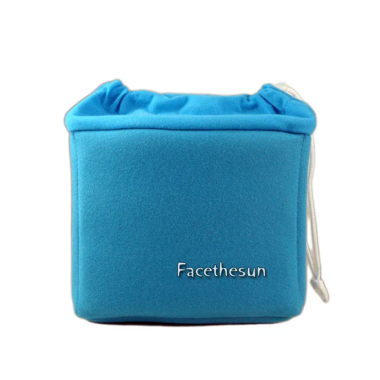 //ae01.alicdn.com/kf/H4e46b189f0a74a5fb9c388ca1eda0316O.jpg?width=750&height=750&hash=1500