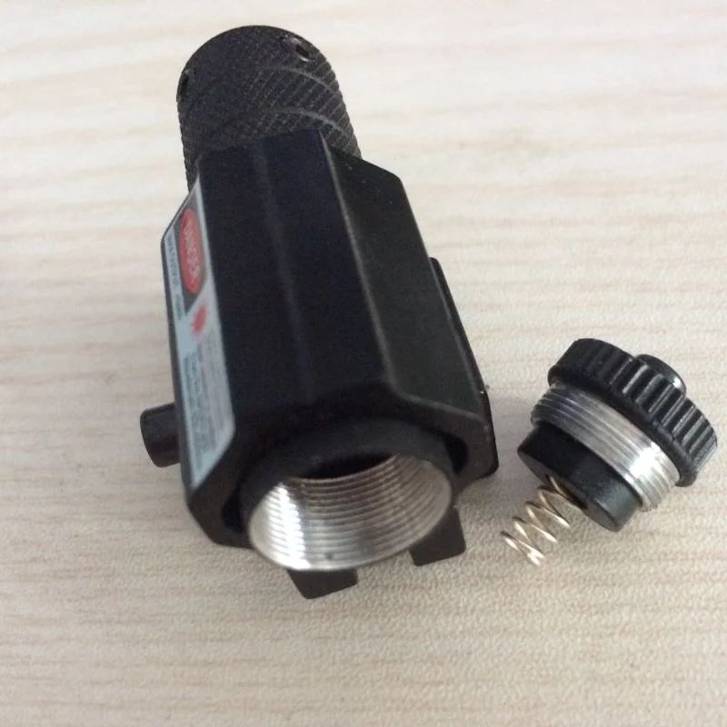 2A45313BCF82C732AE96A5C0F5FC588E_副本