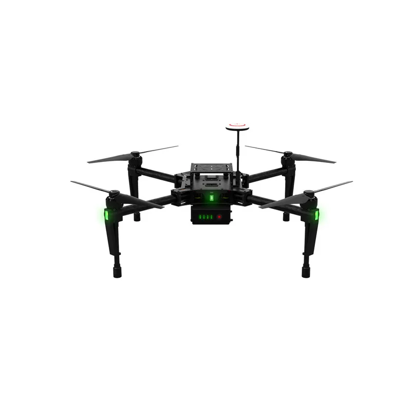 2020 새로운 판매 Drone Profissional Aeromodelos Prontos Drones Dji M100 100