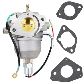 

Carburetor 24 053 50-S For Kohler CV18S CV20S CV22S CV725 Engine Carb # C-7029 Garden Repair Tools Lawn Mower Trimmer Supplies