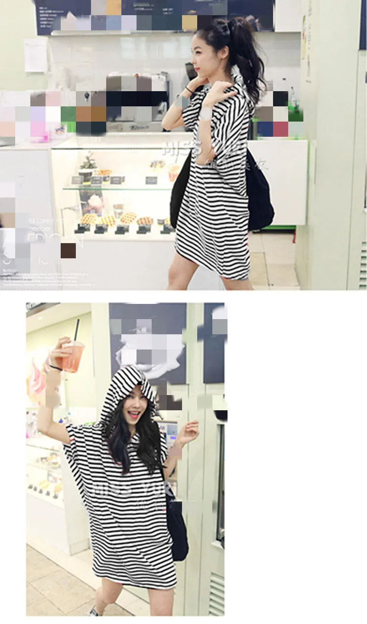 HTB1UM0UnStYBeNjSspaq6yOOFXaQ