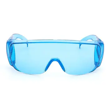 

Outdoor Safety Glasses Eye Protection Waterproof Shock Goggles Eyewear Explosion-proof Sunglasses Windproof Motorcycle Eyewear