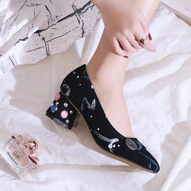 8056368257_615820045