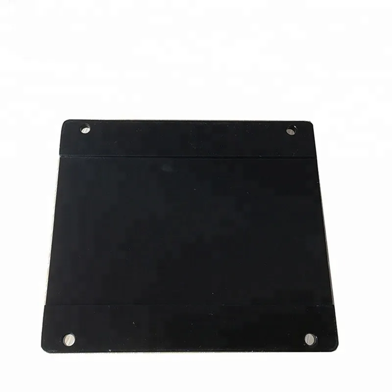 C2002 Speed controller diesel engine electromechanical control board electronic intelligent DC motor governor