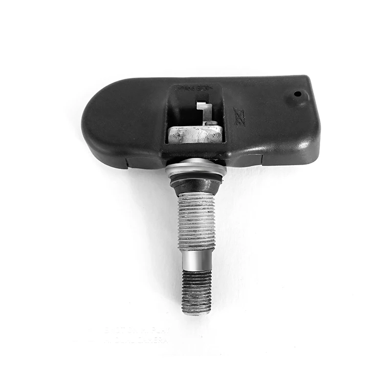 4 шт. автомобильные аксессуары tpms для Mitsubishi Outlander Lancer датчик давления в шинах TPMS 4250A225/56053030AC