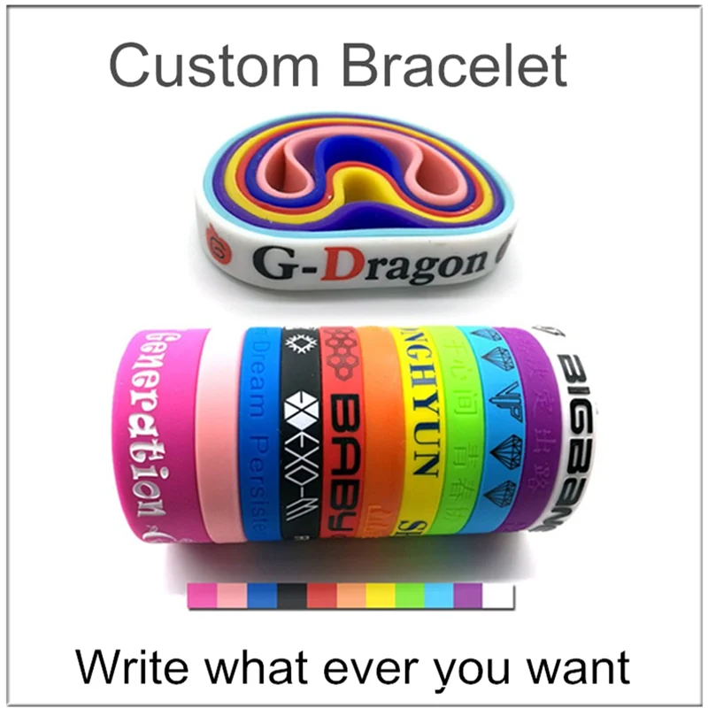 689cfe0041f15e15380ecf0192a4d95