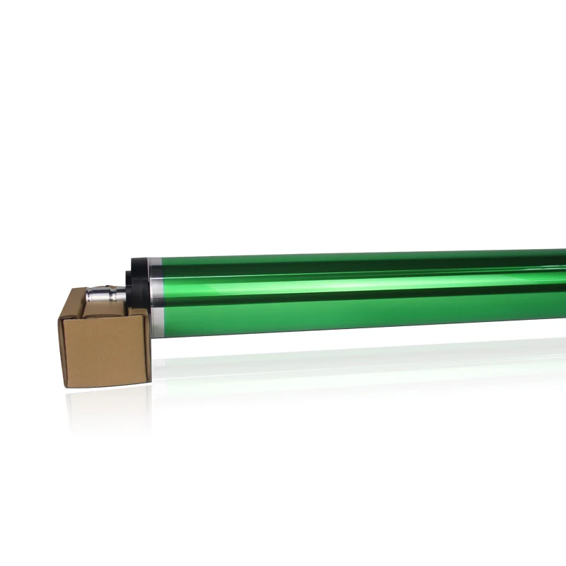 Mitsubishi OPC Drum for OCE TDS 100 300 320 7050 7051 320 400 450 600 700 9300 9400 9600 Plotwave 300 750 340 350 360 Toner