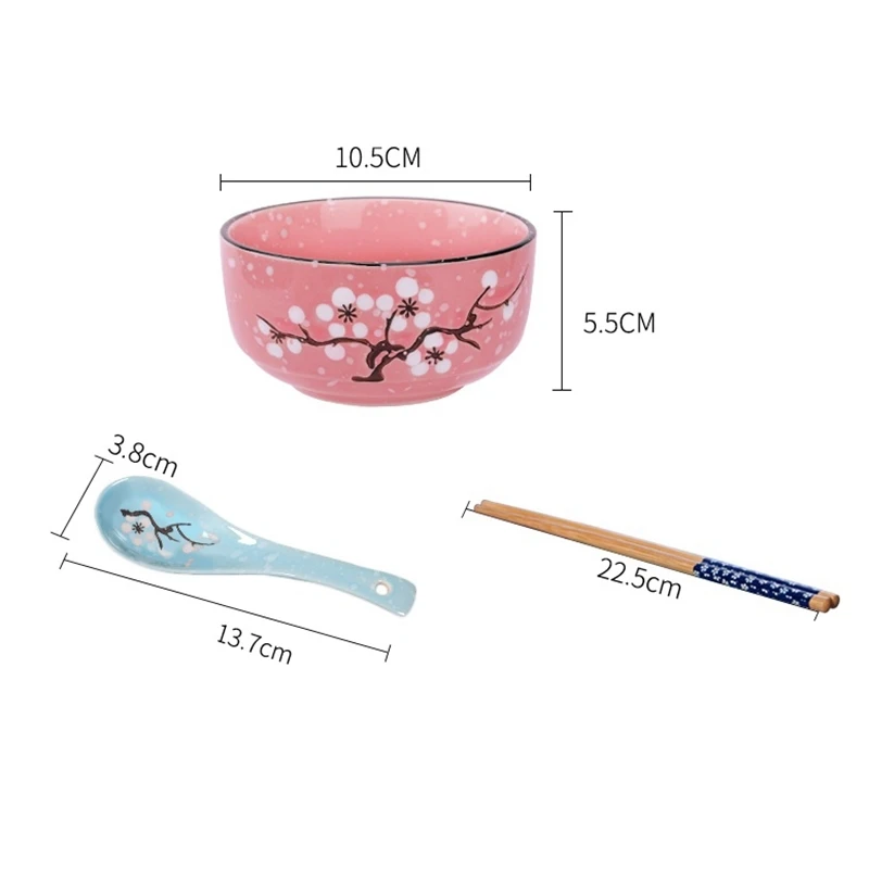 O1CN011ZYOFOORrWRMTNY_!!1858293206