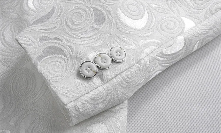 TB2pQiXdrXlpuFjy1zbXXb_qpXa_!!642413899