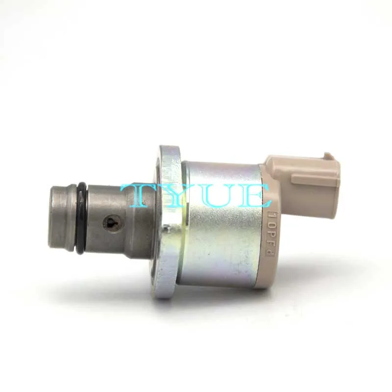 Высокое качество дизельного топлива SCV клапан A6860-VM09A 1920QK 294200-0460 294200-0390 294200-0380 96655-23380 LR009837