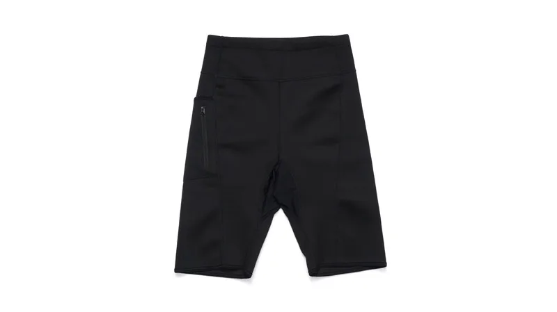 Shooting Photograph00608