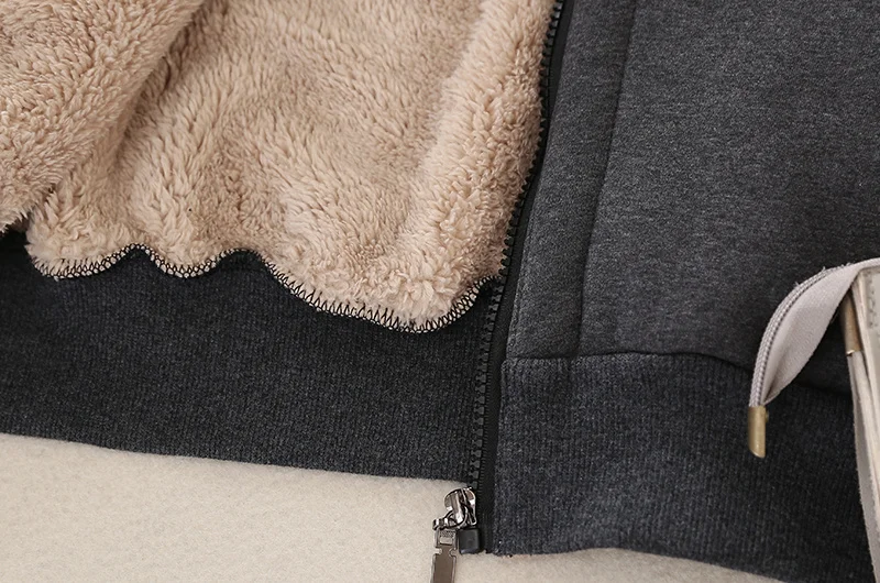 20190924_111405_019_副本