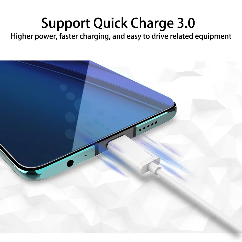 5A 87W USB Type C to Type C PD Cable for Redmi K20 Note 7 Pro Fast Charge Type-C Cable for MacBook Pro Samsung Huawei USB-C Wire