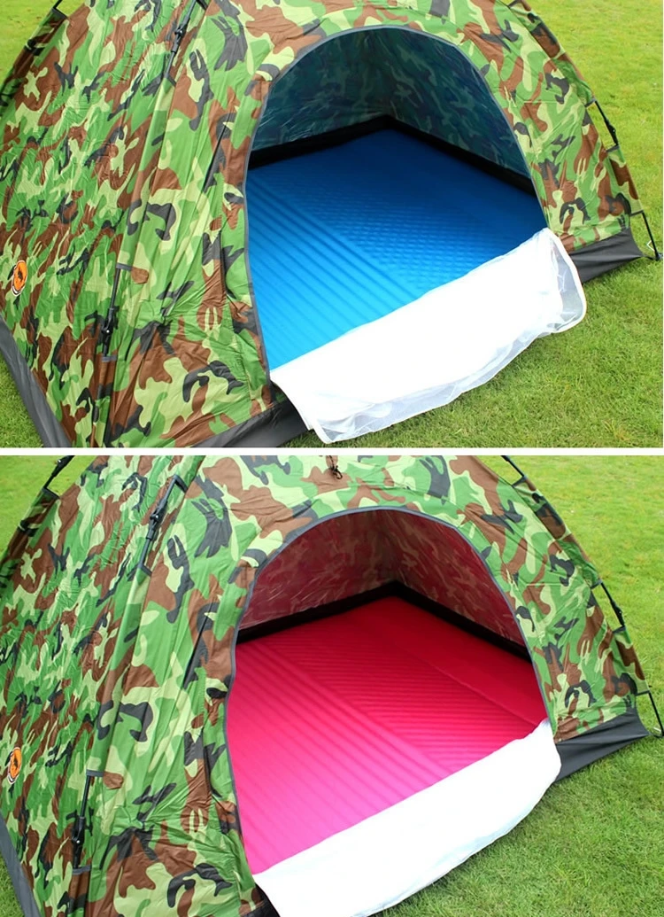 详情-8395842689_1351421513_看图王