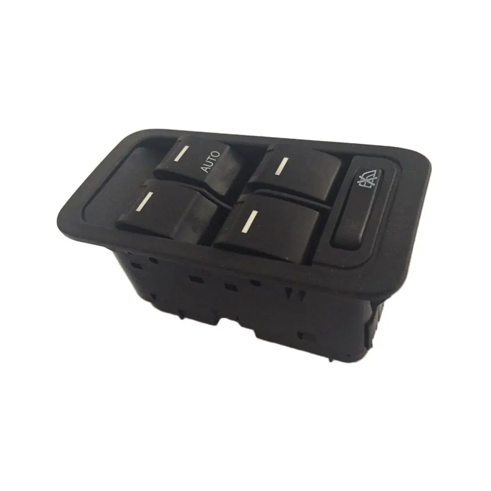 Главный Электрический переключатель управления окном для Ford Territory SX SY TX