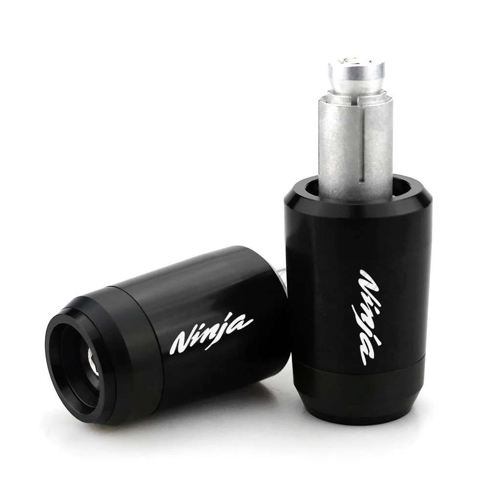 ninja handlebar end (16)