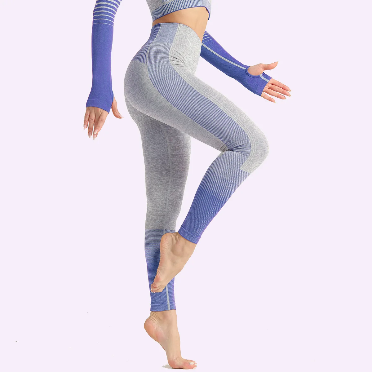38.jpg