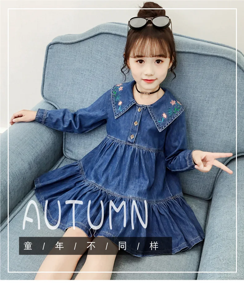 //cbu01.alicdn.com/img/ibank/2019/798/481/13051184897_1892488641.jpg