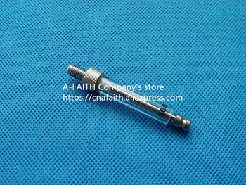 

GLAMOUR MD 2000 cavro Biochemistry analyzer 500ul syringe sample syringe 725590