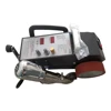 LIUDU brand LC3000A 1200W PVC Banner Welding Machine 110V / 220V Available 2