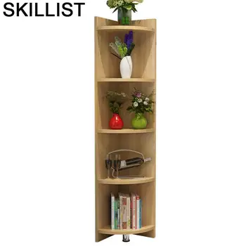 

Wooden Furniture Vitrina Display Armario Almacenamiento Mueble Sala Placard De Rangement Meuble Salon Living Room Corner Cabinet