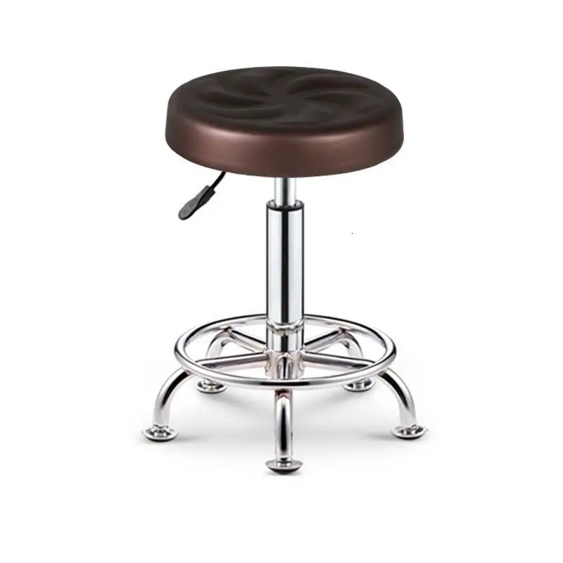 Hokery Bancos Moderno Banqueta Todos Tipos Taburete De La Barra Sgabello Stoelen Fauteuil стул современные Cadeira Silla барный стул