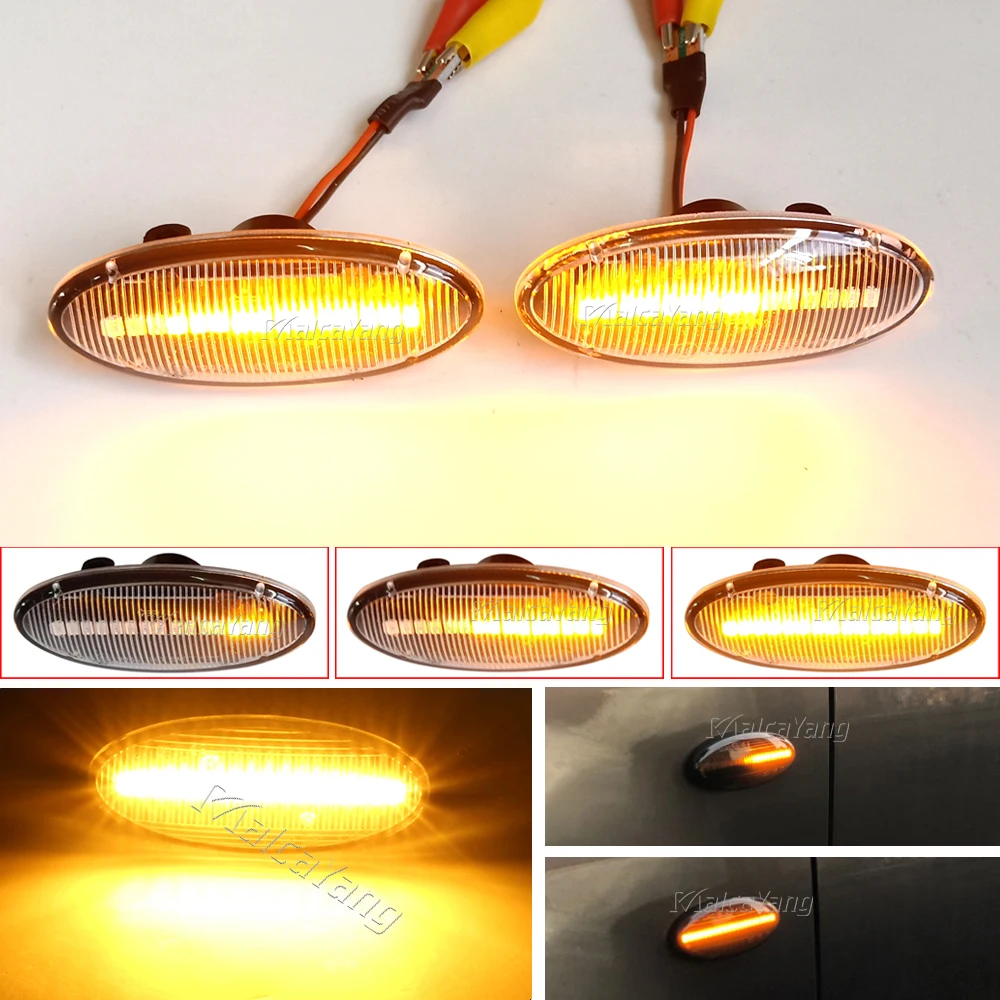̳ LED ̵ Ŀ, 帣  õ, ̵  , 12V г , ֻ Micra Note Qashqai J10 X-Trail, 2x