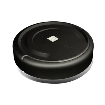 

Charging Vacuum Cleaner Floor Cleaner Ultra-quiet Slim Body UV Sterilization Powerful Suction Sweeping Machine