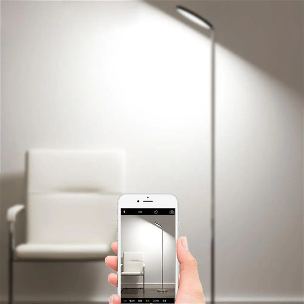 ���� ���� ��� ���� ���� 15W 6000K LED �÷ξ� ����, ���� ���ĵ� ����, �ٴ��� �׸�, �ǾƳ� ���� ����, �繫�ǿ�