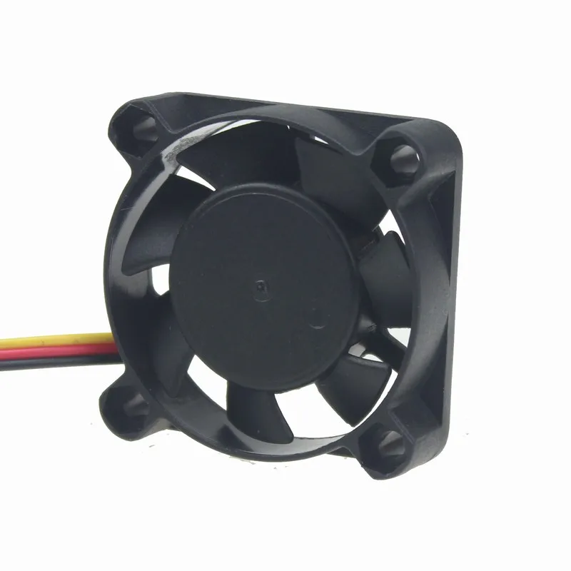 40mm 3pin fan 11