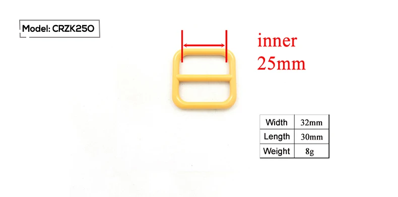 三件套-2.5橙色_03