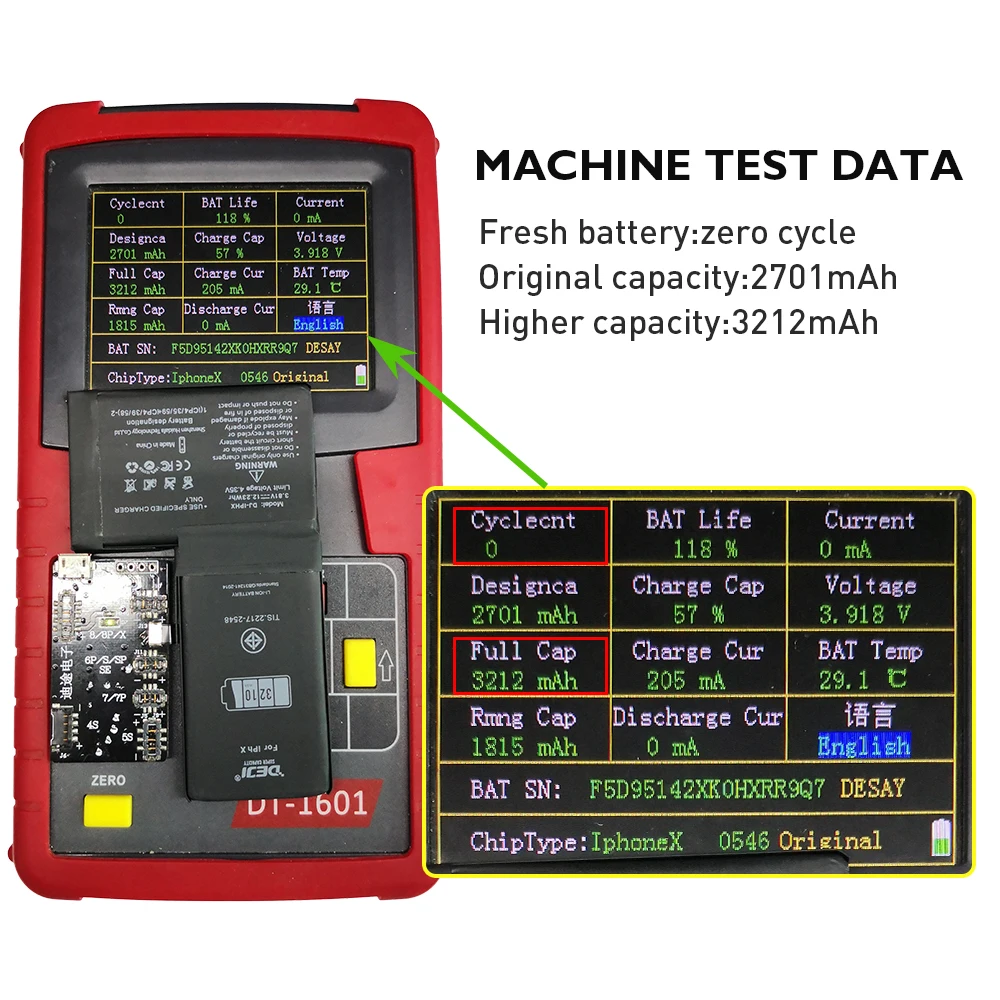 【希少】iPhone X 256GB iOS11.4.1 バッテリー97% 希少】iPhone X 256GB iOS11.4.1 バッテリー97% 希少】iPhone X 256GB