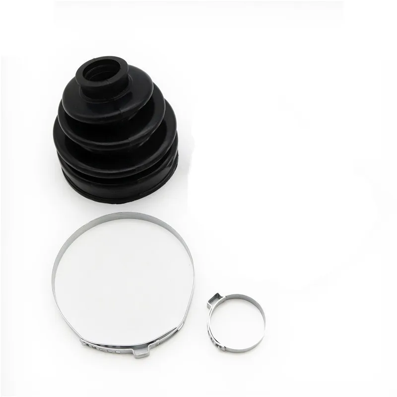 

Outer/inner CV joint repair kit for Geely Emgrand7 EC7
