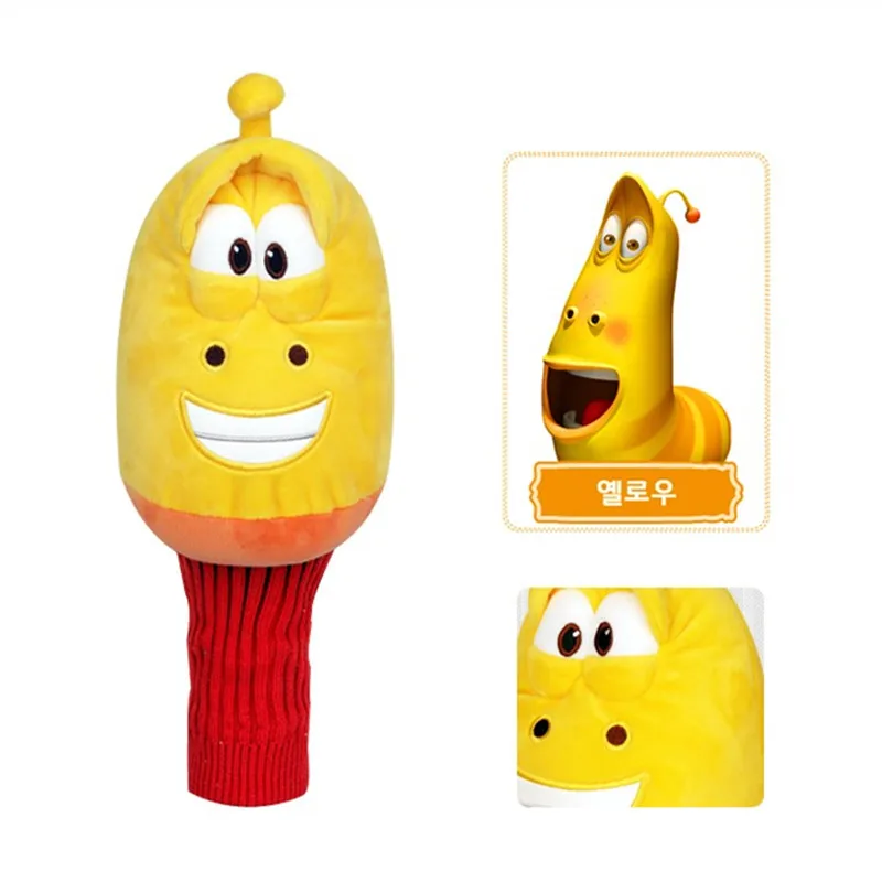 O1CN01zoTDsW1wlQk8GbMiH_!!358786348_副本