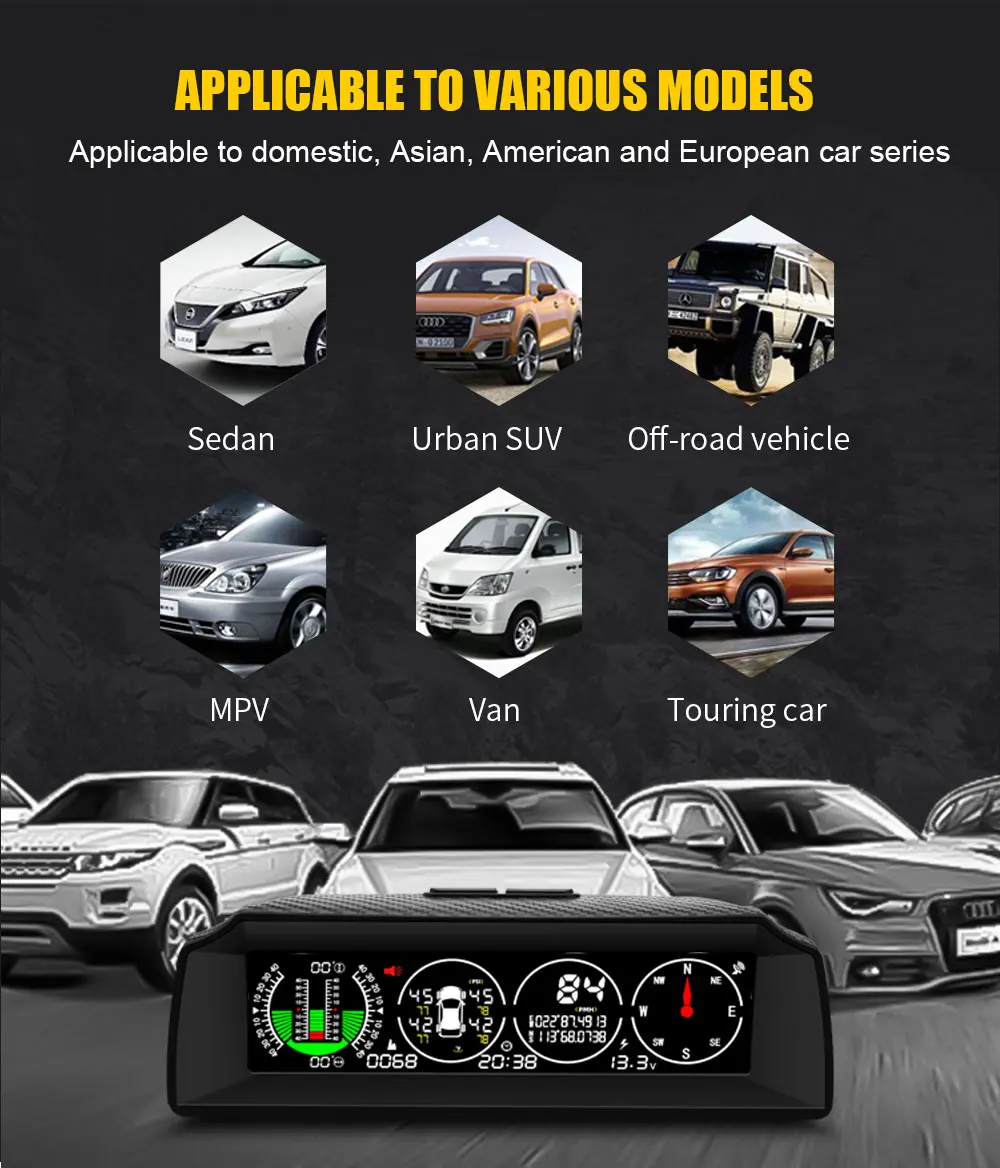 9db3dc96-1aae-4c95-813c-be325b322456