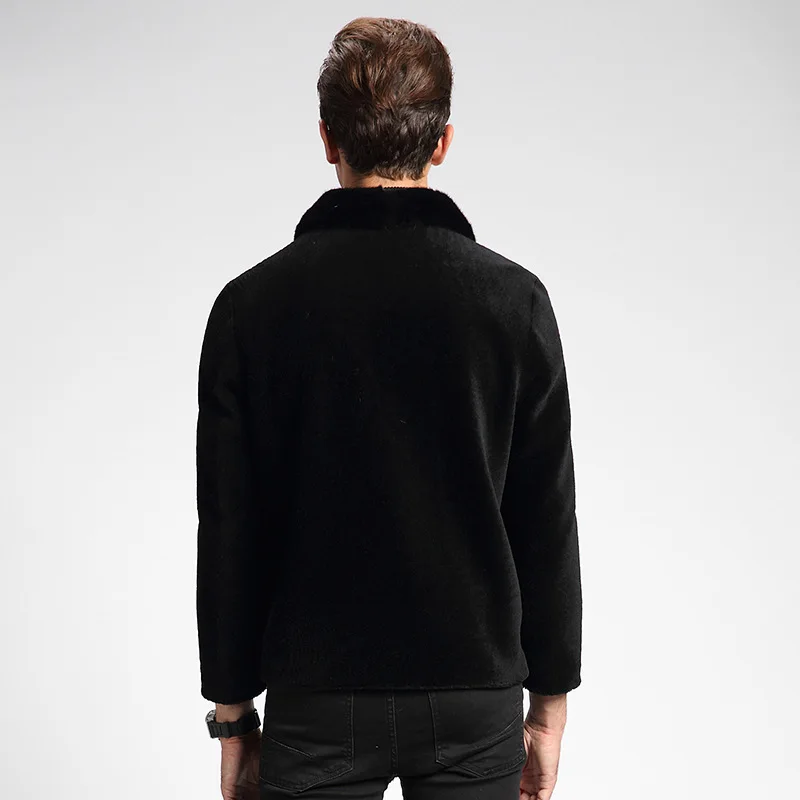 9350020293_1238794903